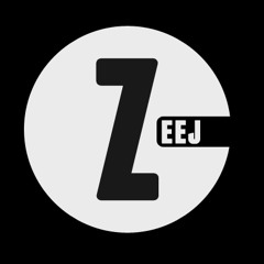 Zeej