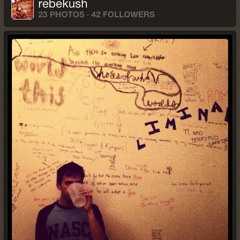 Sebastiani Romagnolo