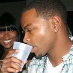 Markell Hootieman Jones