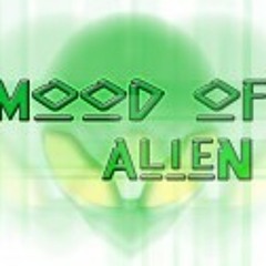 moodofalien