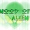 moodofalien