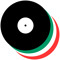Italia90 test recordings