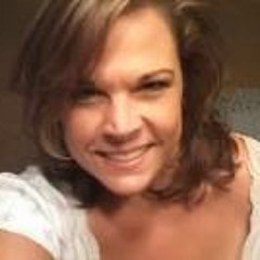 Kendra Abernathy Miller