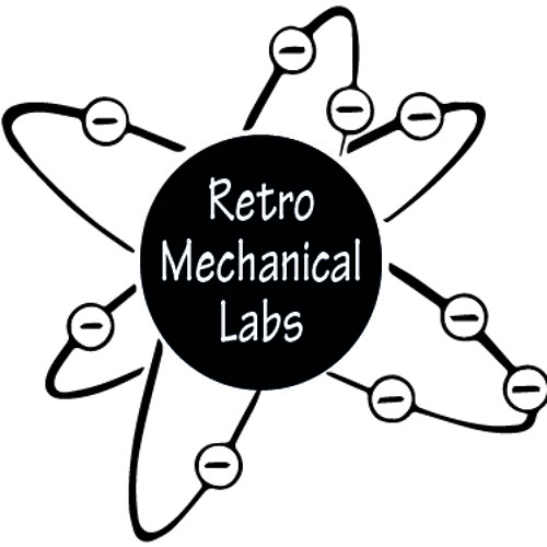 Retro Mechanical Labs’s avatar
