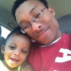 Tony Mackenzie Brooks