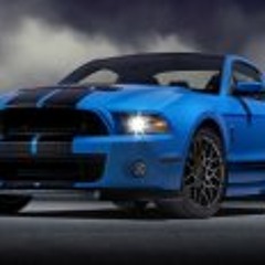 Richard Love Maribella