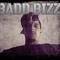 Badd Bizz
