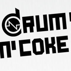 drumncoke