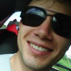 Jonathan