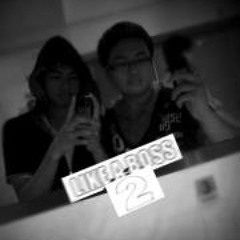 Jackie Ng Sheng Khai