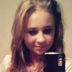 Natalia Smigasiewicz