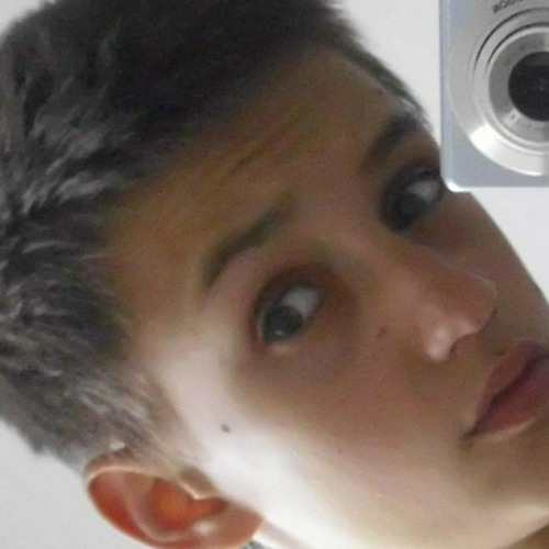 Stream Bushido Alles wird gut Remix! by BURZ4 Listen online for free on SoundCloud