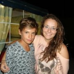 Pau Gutierrez Serrano