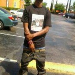 Hoover Breadwinner Rondo