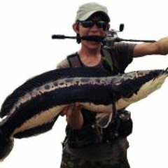 Nicholas Ho Boon Jun