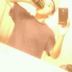Ryan Keith 2