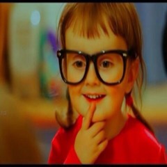 al7anan
