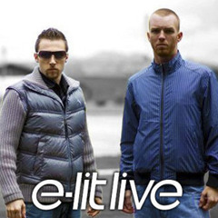 E-LIT