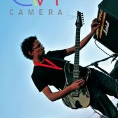 Ali Abou Zaid