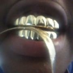 Carlo Snapback Rodgers