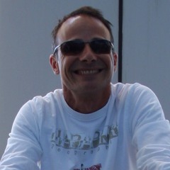 RogerZH