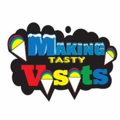 dj-bolt (-23-) huntingdon