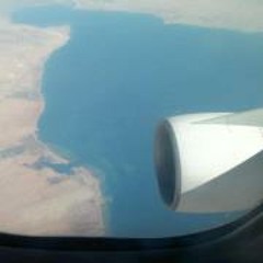عبد القادر