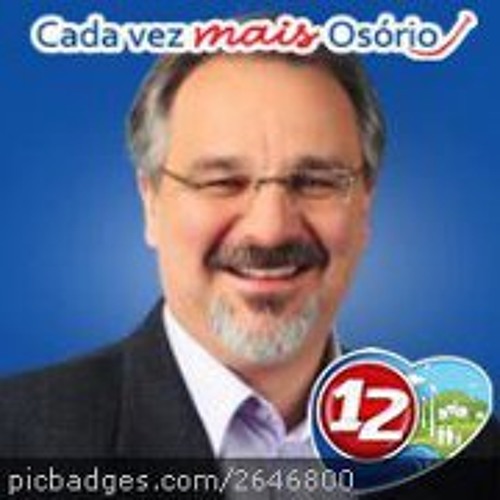 Eduardo Abrahão’s avatar