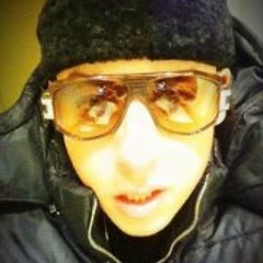 Jose Cosculluela 1