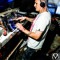 dj daddy chronic