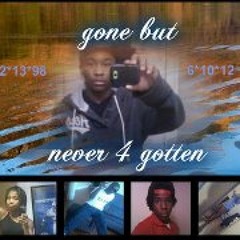 DREADHEAD ENT(RIPFATSO)