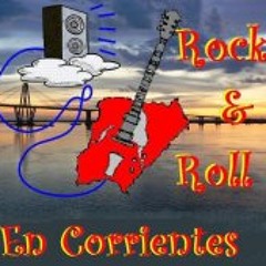 Rocanrol En Ctes