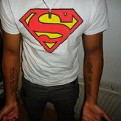 Ayanda Michael Velempini