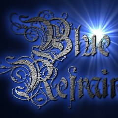Blue Refrain Band