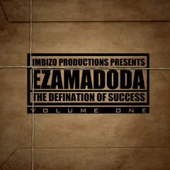 Imbizo Ezamadoda