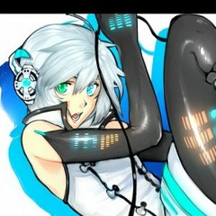 Kuusou Mesorogiwi -alty mix- Utatane Piko