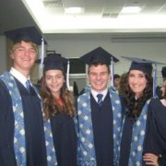 David Hendrik Scholten