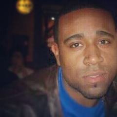 Curtis Forbes FMPENGINEER