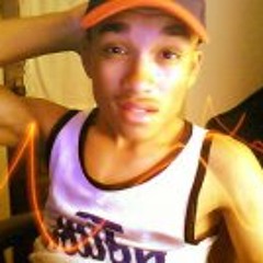 Jeremiah Thomas Westbrook