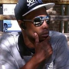 Breon Dazzle Gladden