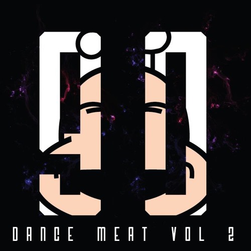 Stream Dance Meat music | Listen to songs, albums, playlists for free ...