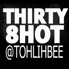 thirty8hotmusic