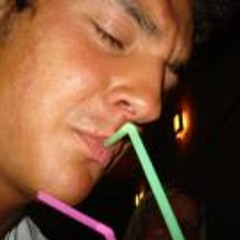 Martin Werner 7