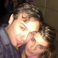 Andrea Brentan