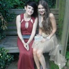 Leanne Elizabeth Oxley