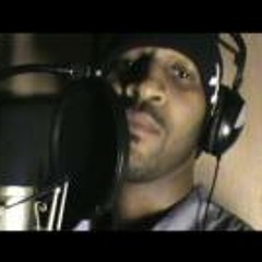 Jason Stelf Bombz Hyter