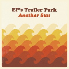 Ep´s Trailer Park