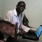 Scissor natangwe #RtL