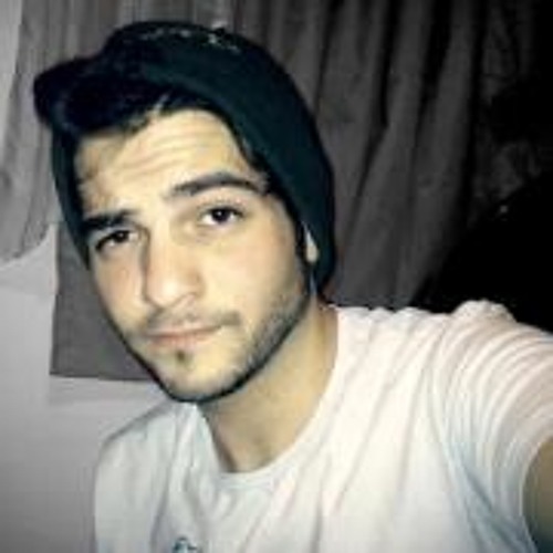 7 Days Away The Calling By Jrbristow soundcloud