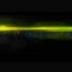 August Eidikes Angelos